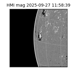 shmi - 2025-09-27T11:58:39.200000