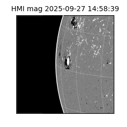 shmi - 2025-09-27T14:58:39.100000