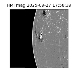 shmi - 2025-09-27T17:58:39