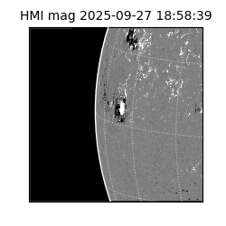 shmi - 2025-09-27T18:58:39