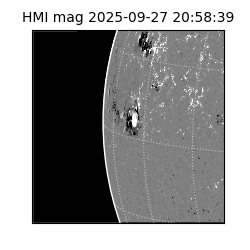 shmi - 2025-09-27T20:58:39