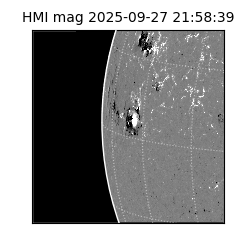 shmi - 2025-09-27T21:58:39