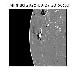 shmi - 2025-09-27T23:58:39