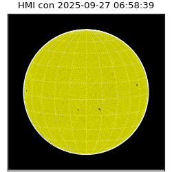 shmi - 2025-09-27T06:58:39.300000