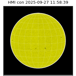 shmi - 2025-09-27T11:58:39.200000