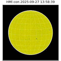 shmi - 2025-09-27T13:58:39.100000