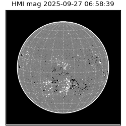 shmi - 2025-09-27T06:58:39.300000