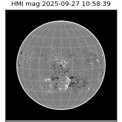 shmi - 2025-09-27T10:58:39.200000