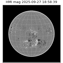 shmi - 2025-09-27T18:58:39