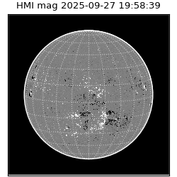 shmi - 2025-09-27T19:58:39