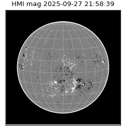 shmi - 2025-09-27T21:58:39
