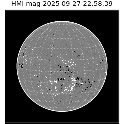 shmi - 2025-09-27T22:58:39
