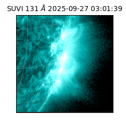 suvi - 2025-09-27T03:01:39.828000