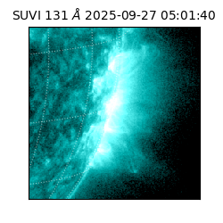 suvi - 2025-09-27T05:01:40.176000