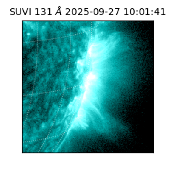 suvi - 2025-09-27T10:01:41.031000