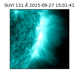 suvi - 2025-09-27T15:01:41.921000