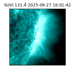 suvi - 2025-09-27T16:01:42.093000