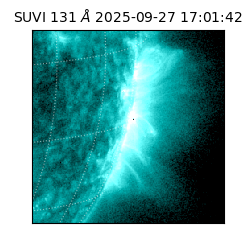 suvi - 2025-09-27T17:01:42.267000