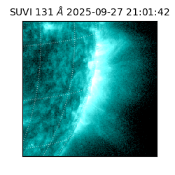 suvi - 2025-09-27T21:01:42.967000