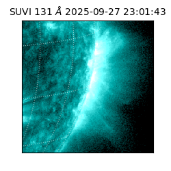 suvi - 2025-09-27T23:01:43.311000