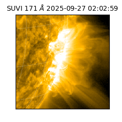 suvi - 2025-09-27T02:02:59.665000