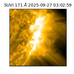 suvi - 2025-09-27T03:02:59.841000