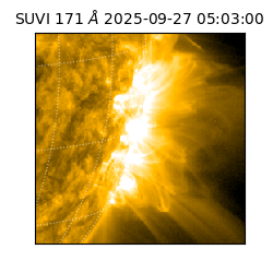 suvi - 2025-09-27T05:03:00.189000