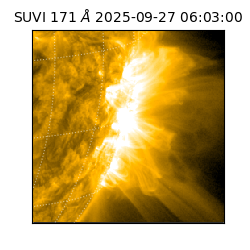 suvi - 2025-09-27T06:03:00.365000