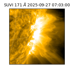 suvi - 2025-09-27T07:03:00.539000