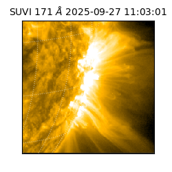 suvi - 2025-09-27T11:03:01.235000