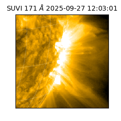 suvi - 2025-09-27T12:03:01.409000