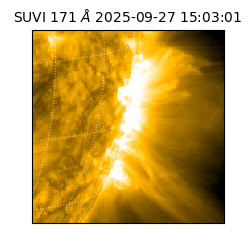 suvi - 2025-09-27T15:03:01.933000