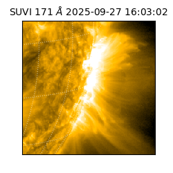 suvi - 2025-09-27T16:03:02.105000