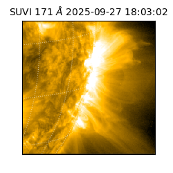 suvi - 2025-09-27T18:03:02.453000