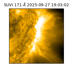 suvi - 2025-09-27T19:03:02.627000