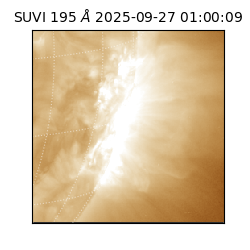 suvi - 2025-09-27T01:00:09.481000