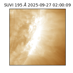 suvi - 2025-09-27T02:00:09.657000