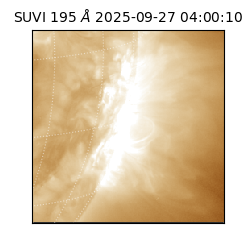 suvi - 2025-09-27T04:00:10.005000