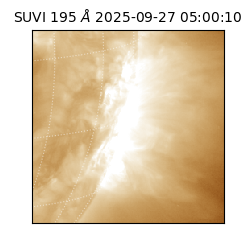 suvi - 2025-09-27T05:00:10.179000