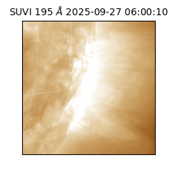 suvi - 2025-09-27T06:00:10.355000