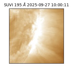 suvi - 2025-09-27T10:00:11.053000