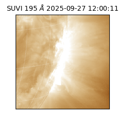 suvi - 2025-09-27T12:00:11.403000