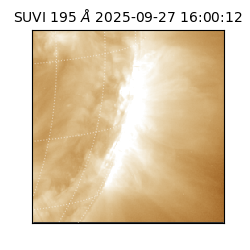 suvi - 2025-09-27T16:00:12.099000