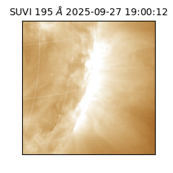 suvi - 2025-09-27T19:00:12.621000