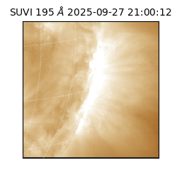 suvi - 2025-09-27T21:00:12.971000