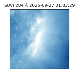 suvi - 2025-09-27T01:03:29.483000
