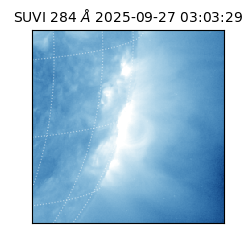 suvi - 2025-09-27T03:03:29.831000