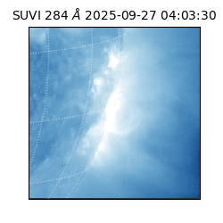 suvi - 2025-09-27T04:03:30.011000