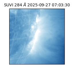 suvi - 2025-09-27T07:03:30.515000