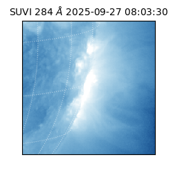suvi - 2025-09-27T08:03:30.705000